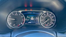 Nissan Juke 1.0 DiG-T 114 Tekna 5dr Petrol Hatchback